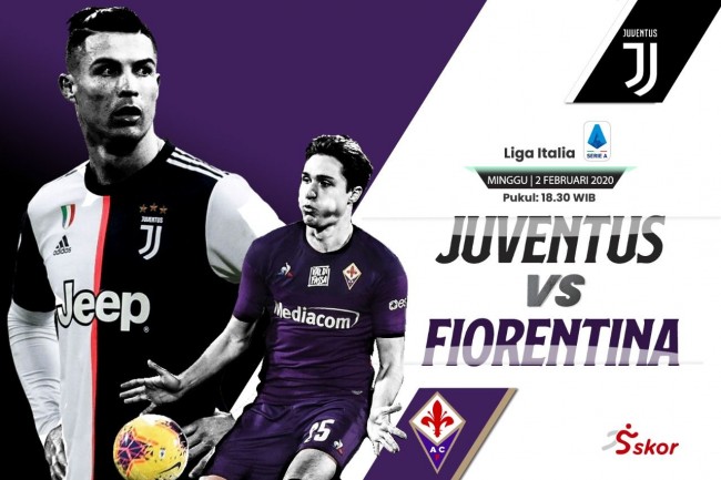 定性博弈 定性博弈