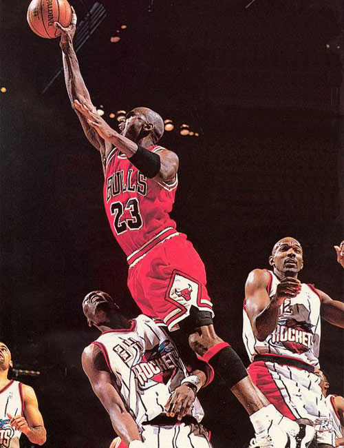 复盘效率 复盘效率