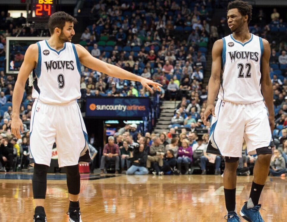 愿意把团队 愿意把团队