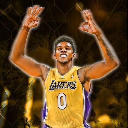 一一通过 一一通过