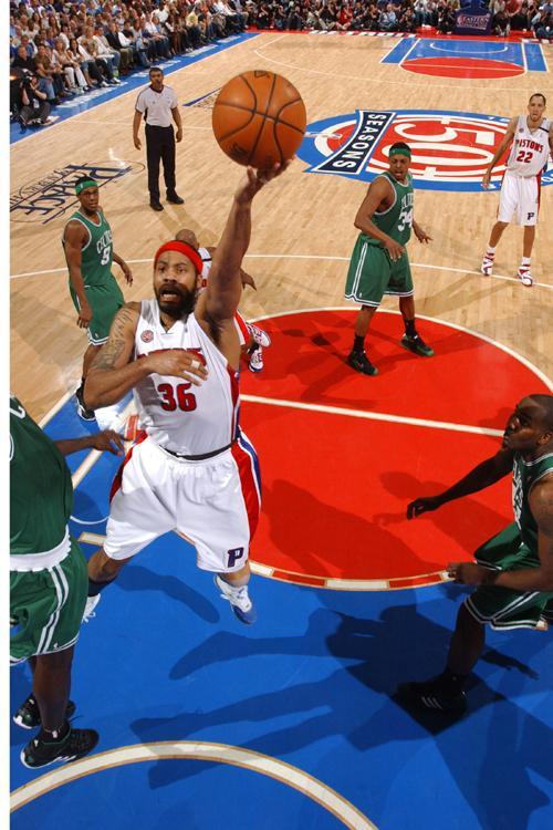 撬动整体攻 撬动整体攻