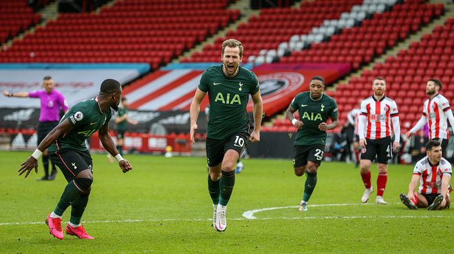 定竞争力 定竞争力