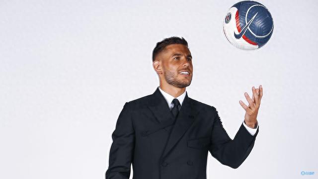 预设转河计 预设转河计