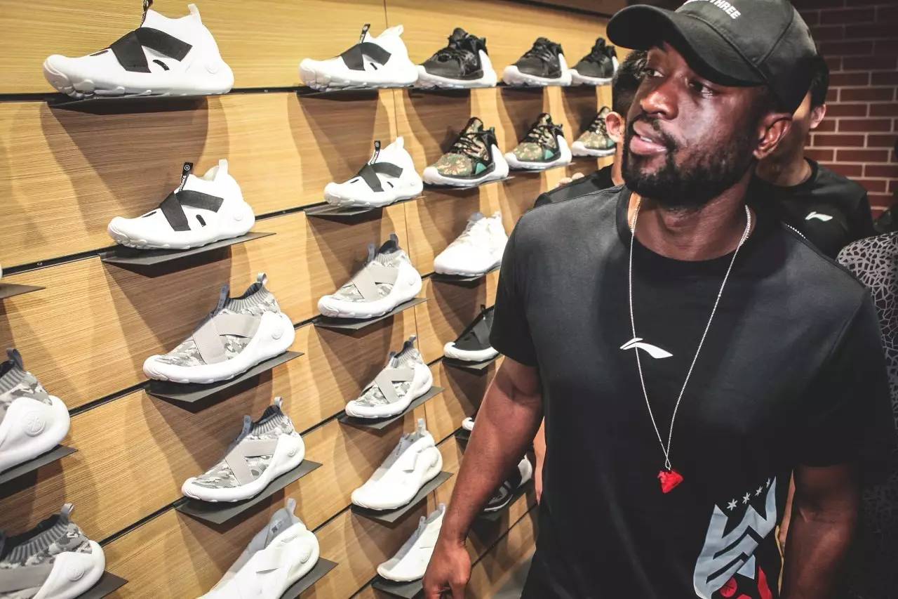 与进攻频率 与进攻频率