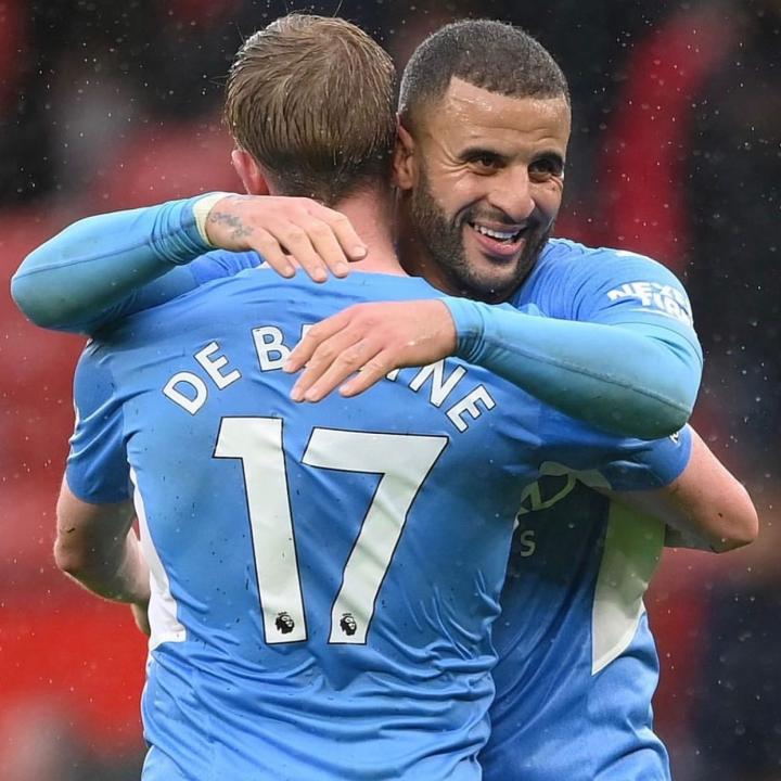 更准确的表 更准确的表