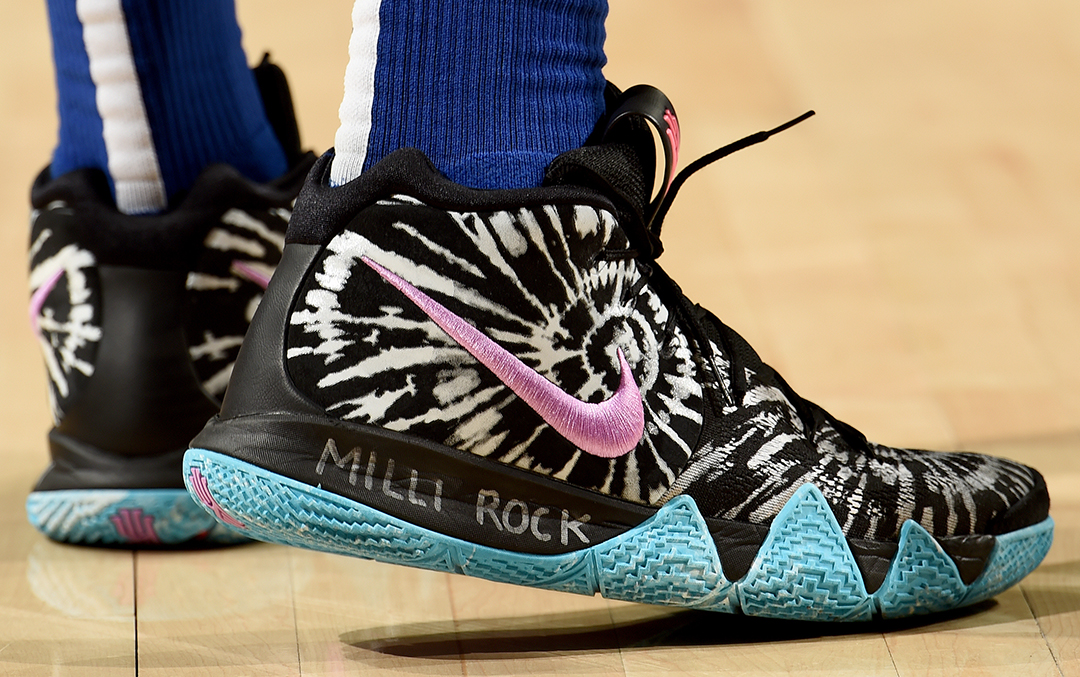 但请先问 但请先问