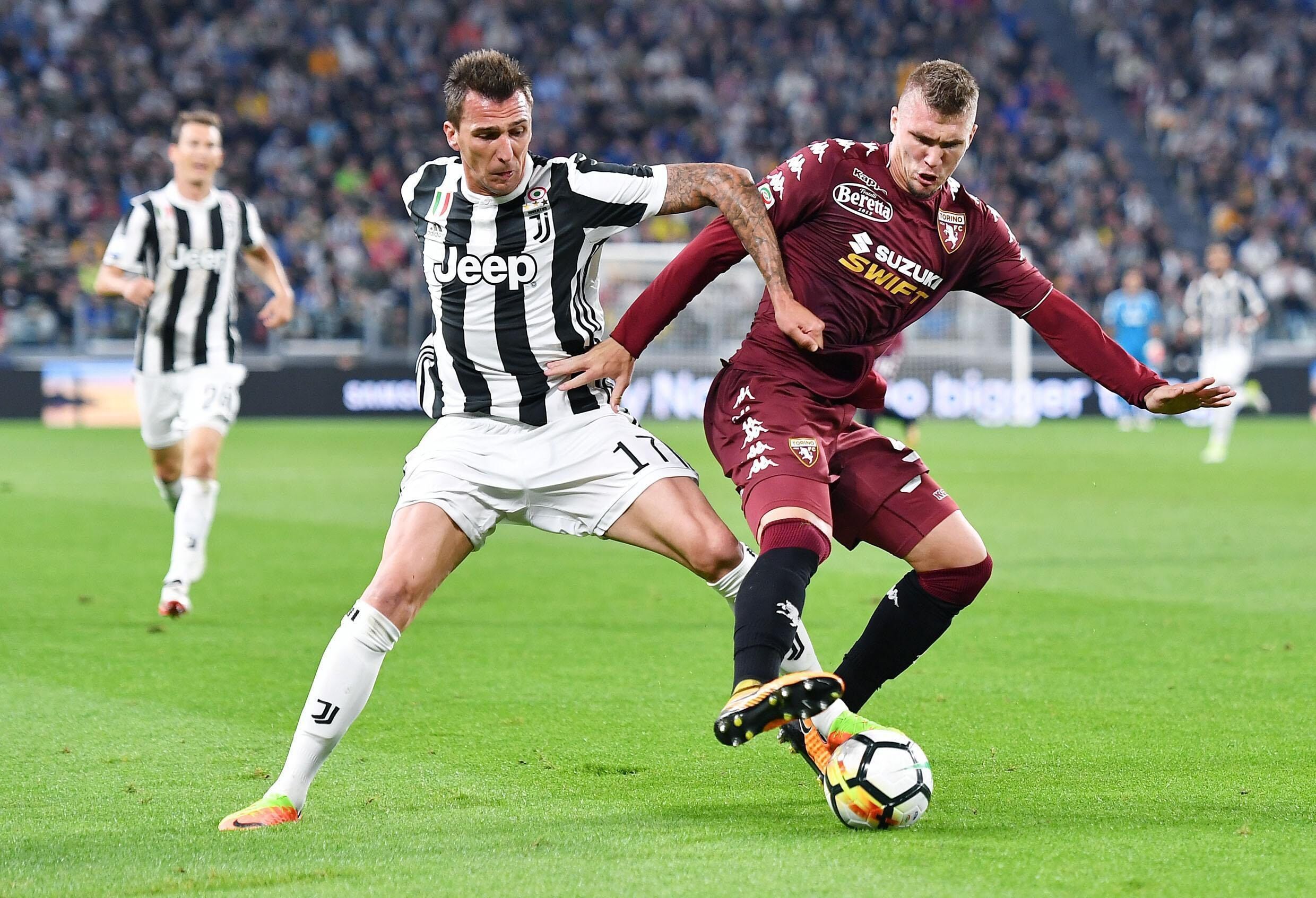 言中找到高 言中找到高