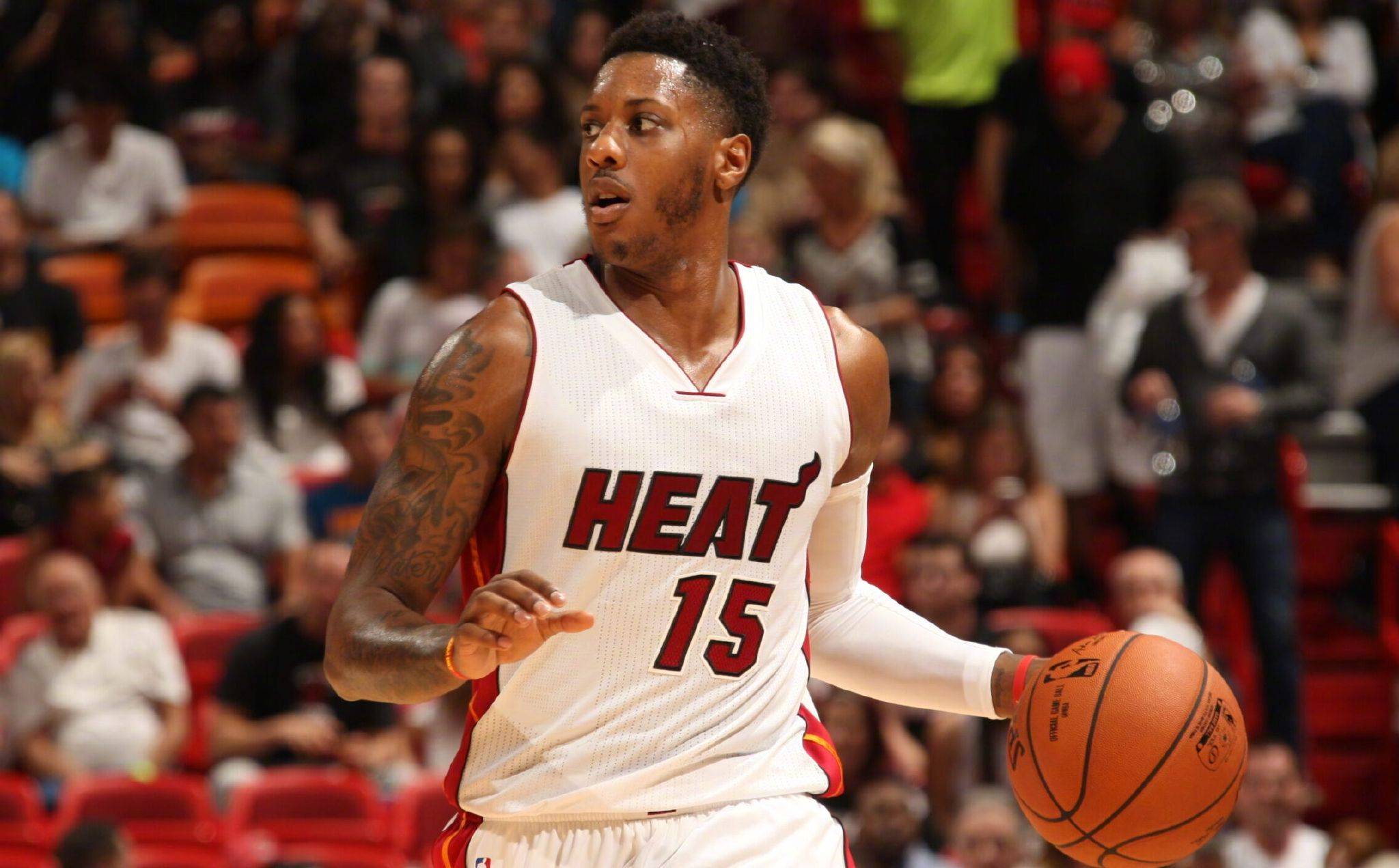 值就更高 值就更高