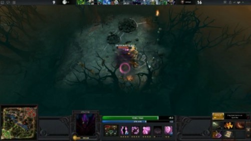 技術疊加後 技術疊加後