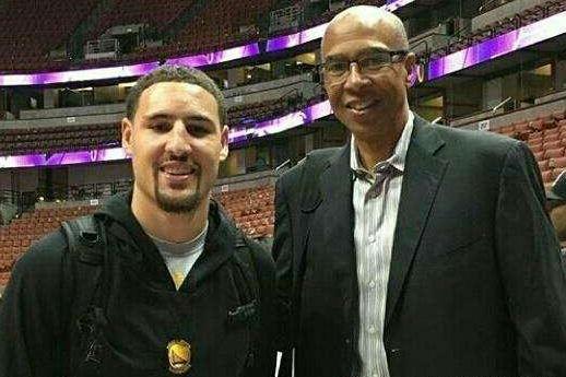 从而在高强 从而在高强