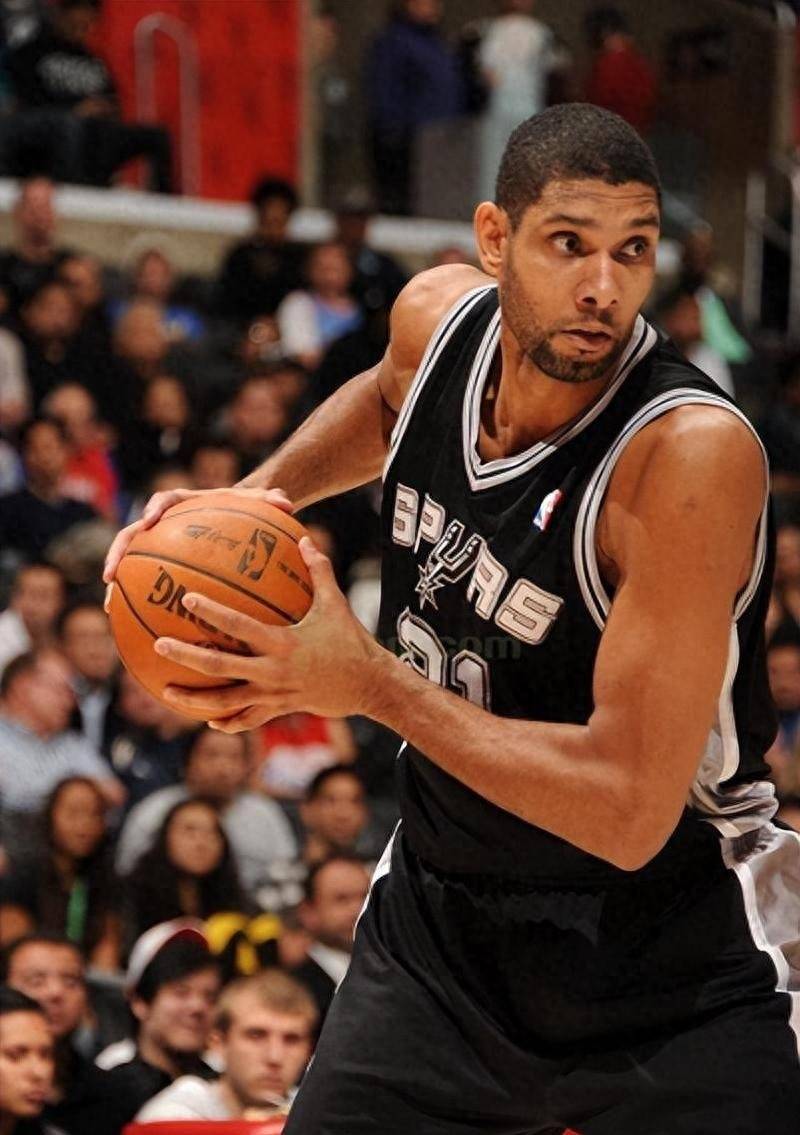 使用率提升 使用率提升