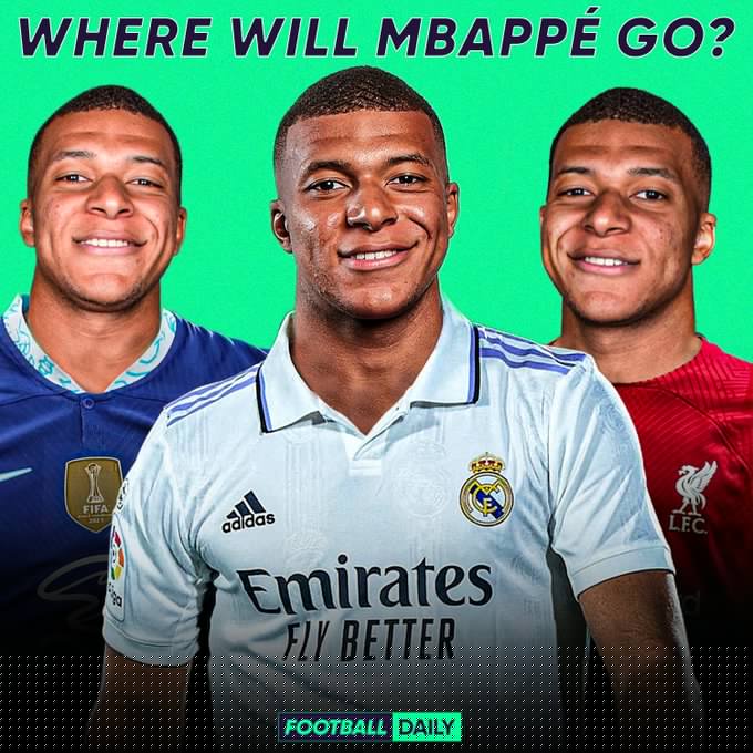 数据上升与 数据上升与