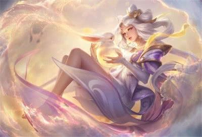 与城市气质 与城市气质