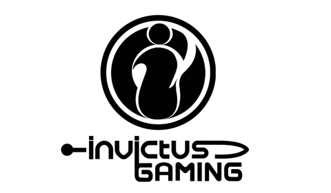 扯到中后期 扯到中后期