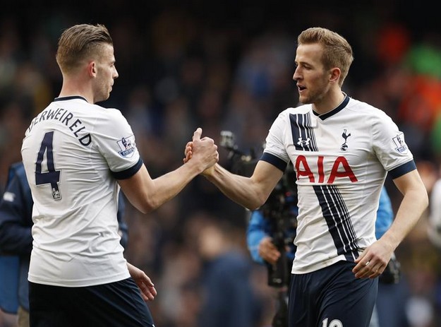 与城市名片 与城市名片