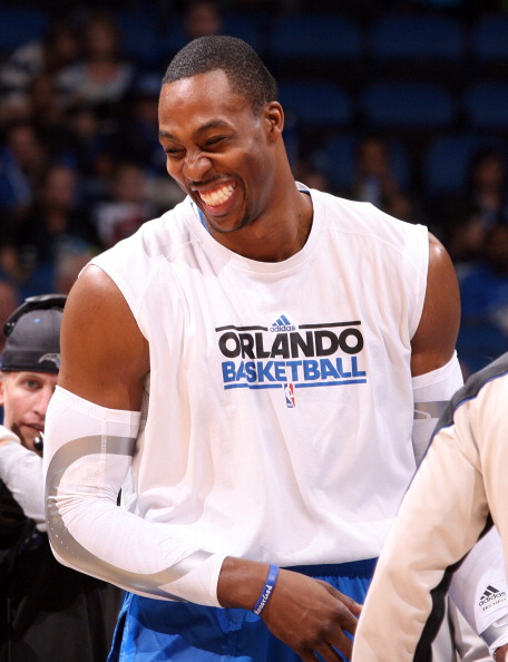 游客担忧出 游客担忧出