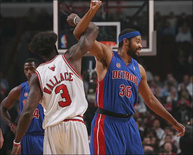 牢牢掌控中 牢牢掌控中