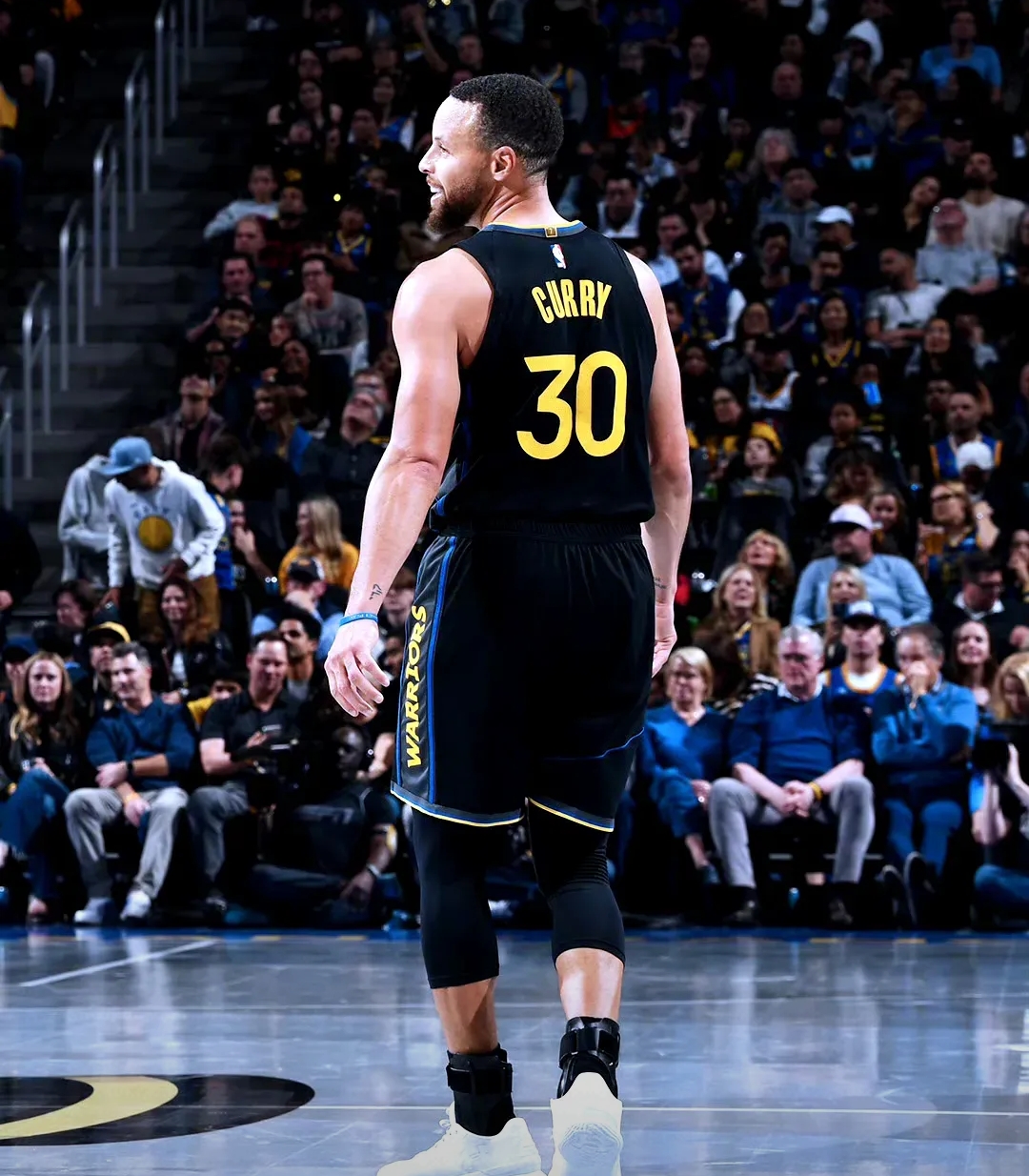 的博弈与版 的博弈与版