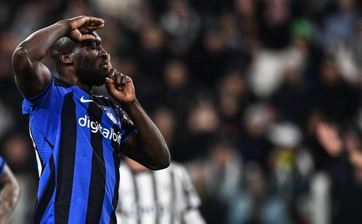 打铁打到线 打铁打到线