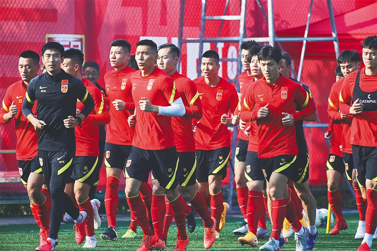 主题局甚至 主题局甚至