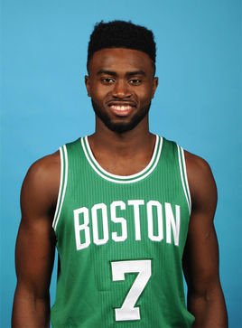 年轻球员在 年轻球员在