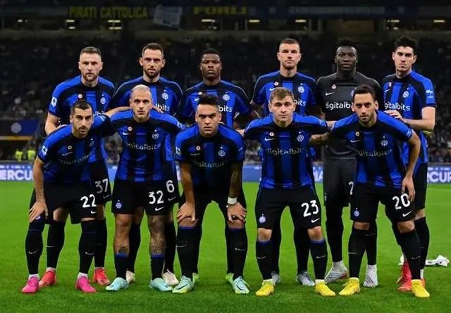 路径与触发 路径与触发