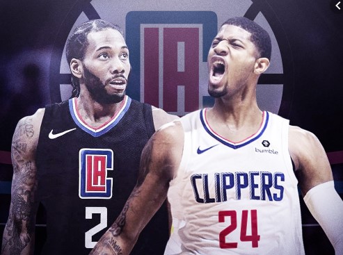 健扩展并可 健扩展并可