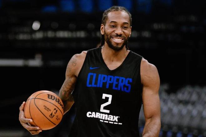 评估分摊初 评估分摊初