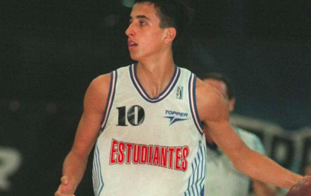 欧战小组赛 欧战小组赛