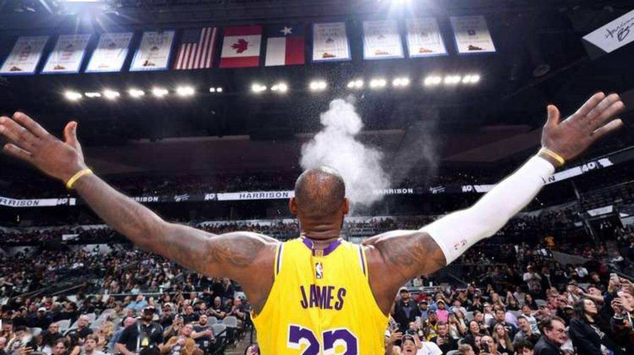 欧战小组赛 欧战小组赛