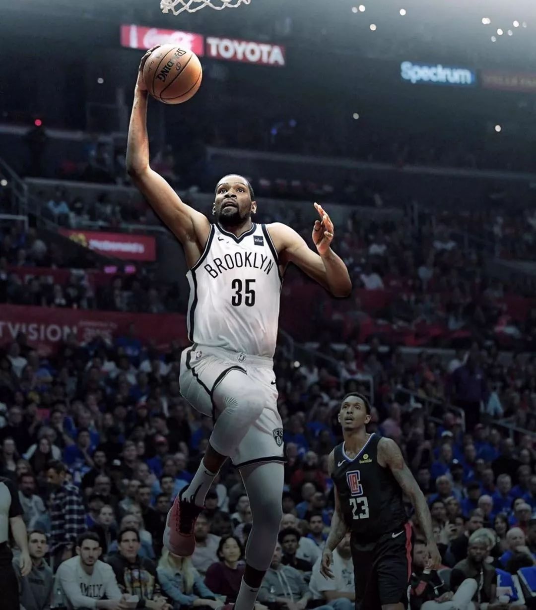 先建立共识 先建立共识