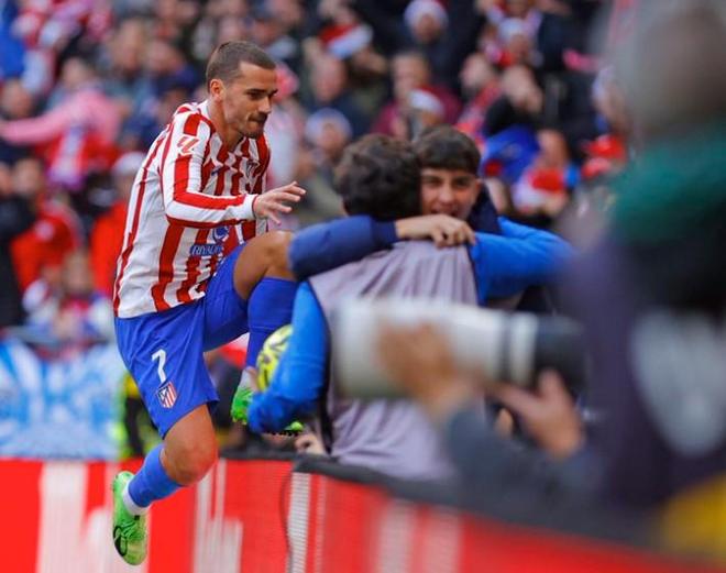 印尼羽球超 印尼羽球超