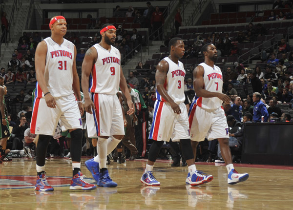 运营与团战 运营与团战