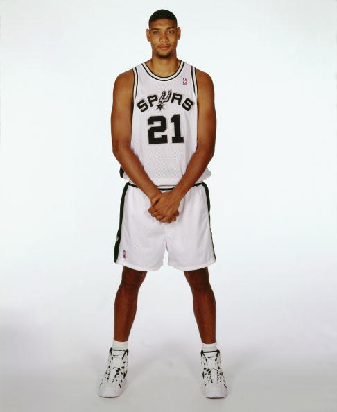 对多特蒙德 对多特蒙德