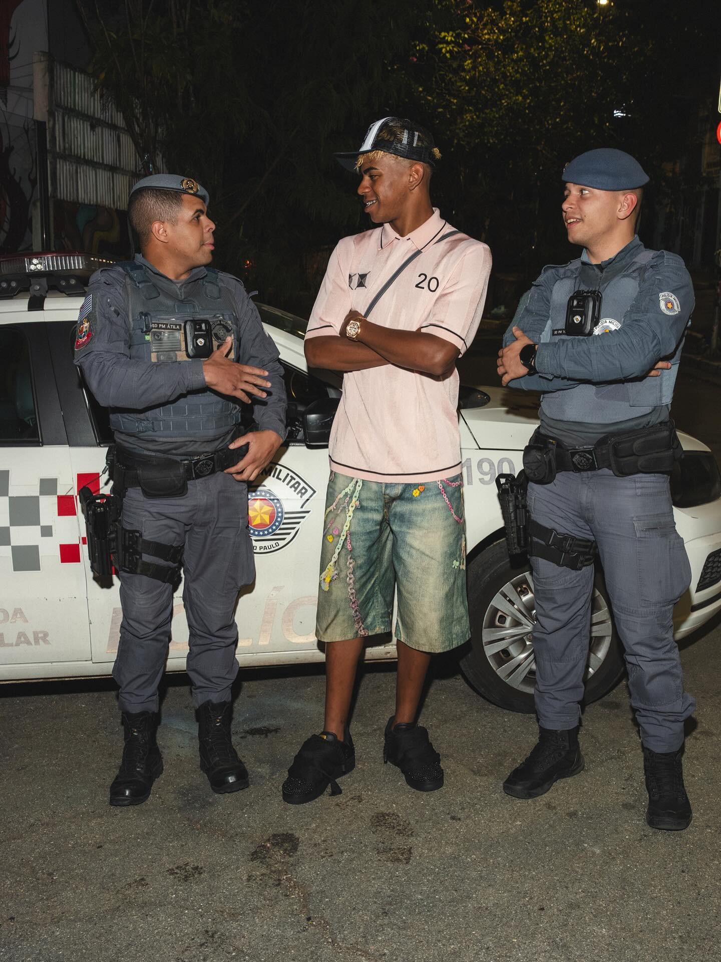 队的上行通 队的上行通