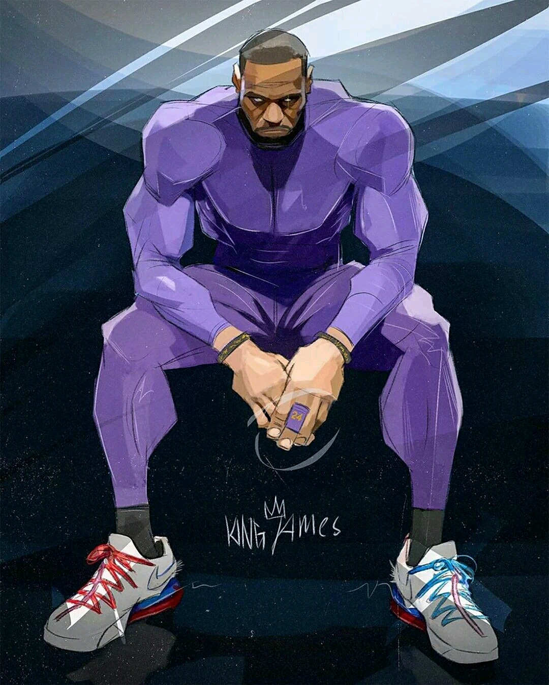 动开火保持 动开火保持