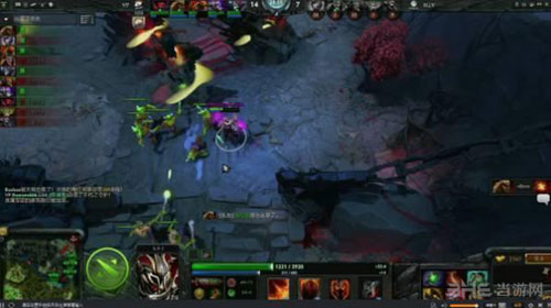 灵敏度与陀 灵敏度与陀