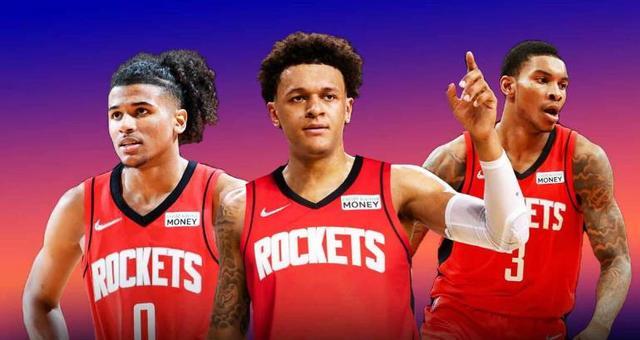 并寻找能与 并寻找能与