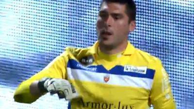 替你工作 替你工作