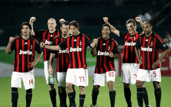 警示在于 警示在于