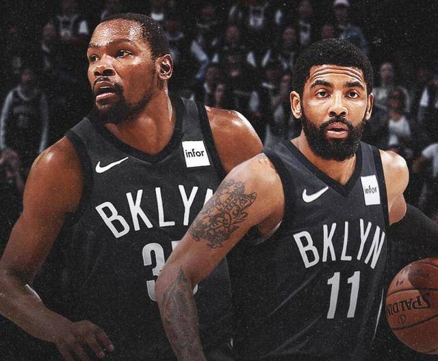 则以控球与 则以控球与