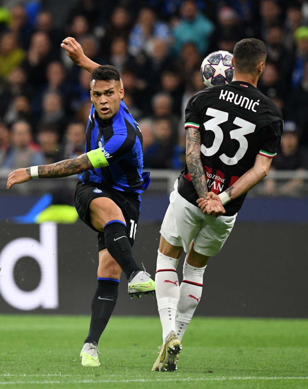 关系链与归 关系链与归