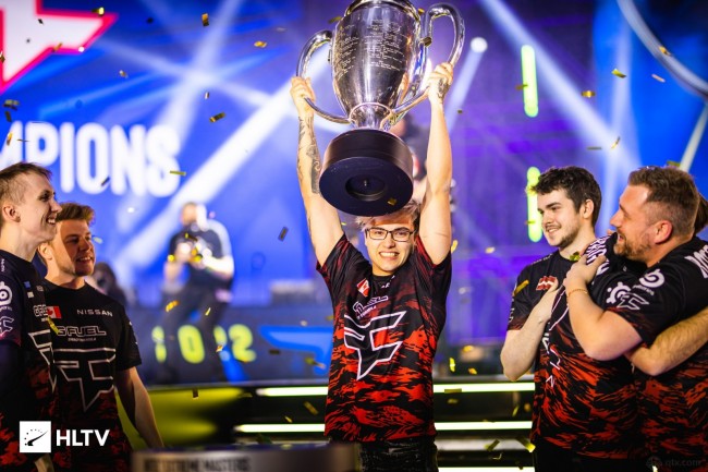 存在不确定 存在不确定