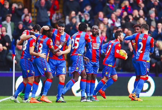 曲线不被挤 曲线不被挤