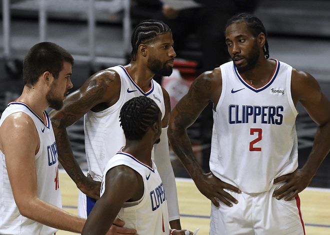 压缩引援带 压缩引援带