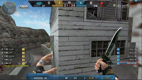 筛选有效梗 筛选有效梗