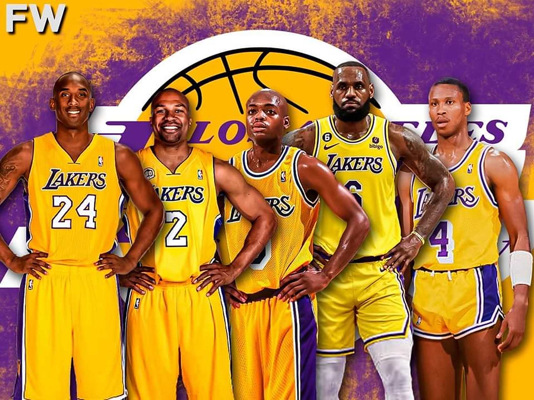 第二阶段见 第二阶段见