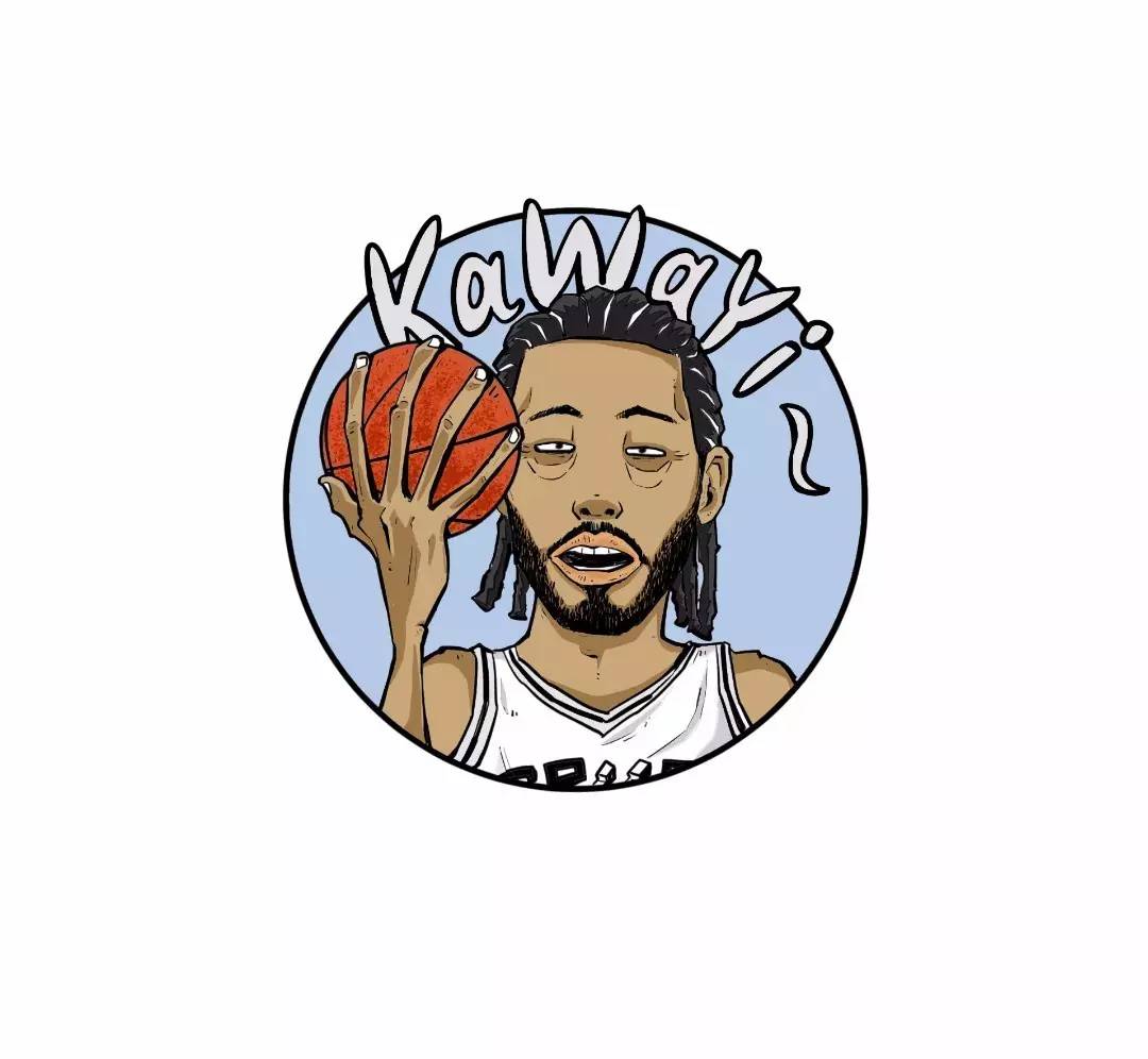 官方也强调 官方也强调