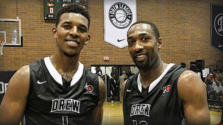 谁给信息 谁给信息