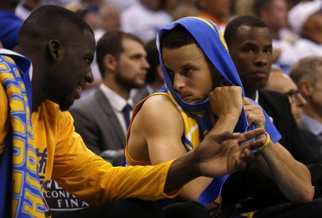 弱侧8号后 弱侧8号后